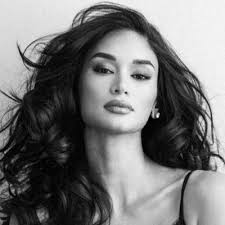 Alyssa Jane (@alyisana)