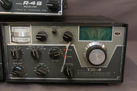 Image result for Drake R-4B