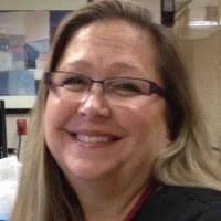 100+ "Cynthia Goodwin" profiles