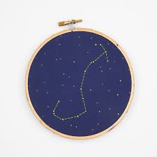 Pin On Needlework