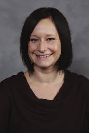 ANNUAL REPORT 2013-14