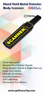 Archway metal detector specification : Pin By Gctlbd On Gctl Security Metal Detector Body Scanner Detector