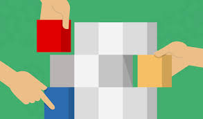 Codebase one codebase tracked in revision control, many deploys. Devops Meet The Twelve Factor App Methodology Ranorex Blog