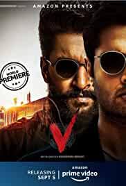 Prabhas, shraddha kapoor, jackie shroff and others. South Dubbed Movies