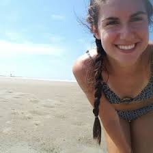 Anna Gentry (akgentry123)