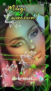 D🌿O🌿B🌿R🌿A🌿N🌿O🌿C