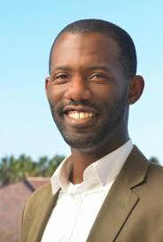 William Abraham Tarpeh