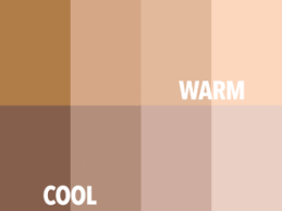 Color me beautiful is the first cosmetic company to offer unique, seasonal boutiques which enable you to shop conveniently within your season, thereby eliminating costly mistakes in color choices and missed opportunities. Seasonal Color Analysis Easy Steps To Identify Your Seasonal Color Valextino