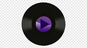 We hope you enjoy our growing collection of hd images to use as a. Purple Circle Violet App Itunes Purple Violet Desktop Wallpaper Png Pngwing