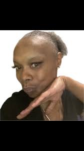 Serena Phillips (@serena.phillips)