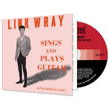 Miwaku no horse riding go go cactus man sung by andy. Compact Discs