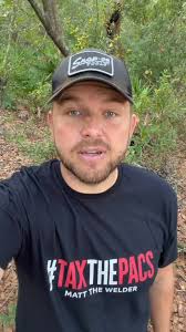 🤥 Can’t Stop Won’t Stop 👀‼️, Do you vote based