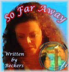 David Isabelle's Instagram, Twitter & Facebook