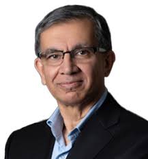 Institute of Chips and AI