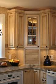 If you can make your own or buy a different brand. Small Corner Kitchenette Ideas Novocom Top