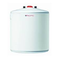 Check spelling or type a new query. Pacific Chauffe Eau Arpege 15l Sous Evier Blinde 230v Mono