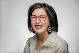 Laquetta Williams's Instagram, Twitter & Facebook