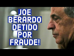 Joe berardo — josé berardo josé manuel rodrigues berardo (né le 4 juillet 1944 à madère) est un homme d'affaire et un collectionneur d'art portugais dont la fortune était estimée en 2008 à 1,8 milliard. Phbhv1jmttq7em