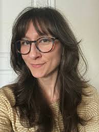 Is the book worth the hype?