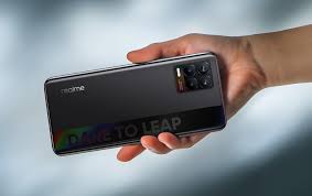 The realme 8 5g supports 2 nano sim cards and 1 microsd card simultaneously and supports a maximum of 1tb memory expansion. Das Realme 8 Und Das Realme 8 5g Starten In Deutschland Jeweils Fur 199 Euro Das 4g Modell Bietet Einige Vorteile Notebookcheck Com News