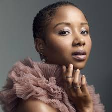 Black Hair Care By Justine, LLC