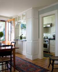 Ready to redo your dining room? Small Kitchen Pass Through Houzz