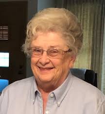 Obituary for Alexandra "Alex" Gertrude (Miller) Stepka