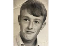 Herbert "Herbie" Brock Obituary (2025)