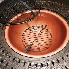 Pin On 12 Kenwood Court