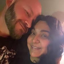 DIY costumes for kids size 10/12 and 6/7?