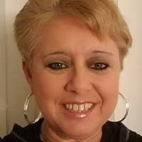 Teri Graham Email & Phone Number