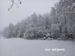 Pagespublic figurecomediani figli dell'amore eternovideossciao lucio, sciao bello, sciao sciao 😂 #borotalco. Lo Zoc Del Peric Ancora Piu Bello Sotto La Neve