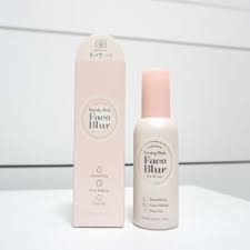 etude house beauty shot face blur reviewofficial review jolse face blur beauty shots asian beauty products
