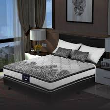 Promo kasur spring bed comforta superfit classic xtra uk 180x200rp1.988.000 Harga Springbed Comforta Terbaik Kamar Tidur Perlengkapan Rumah Juli 2021 Shopee Indonesia