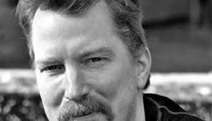 Owe Eliasson, Jaktledaren