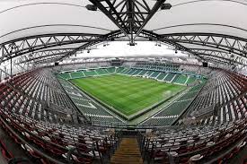 Jun 29, 2021 · autor: Nowy Stadion Legii Warszawa City Photo Aerial City