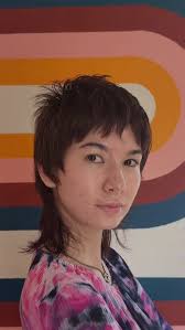 Veronica Evans : Chico Hair Artist (@shear.bangxiety) • Instagram photos  and videos