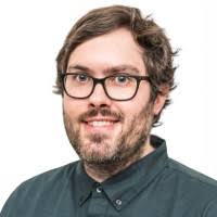 40+ "Mike Luciani" profiles