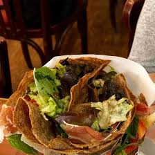 Been to chez alain miam miam? Chez Alain Miam Miam Paris Le Marais Restaurant Bewertungen Telefonnummer Fotos Tripadvisor