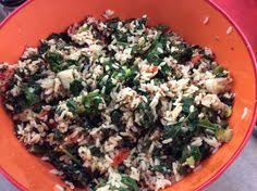 Contactless delivery and your first delivery is free! 51 Corally The Foodie Ideas Old Recipes Foodie Recipes