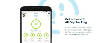 fitbit charge 3 fitness activity tracker