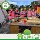 Beginners course: Carpentry for women by women event image