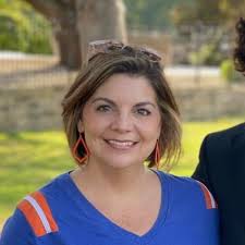 Kara Wade (kbird640@)