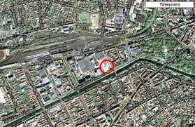 Nu exista baterii sau fire necesare pentru a opera globul. Harta Galatiului Din Satelit