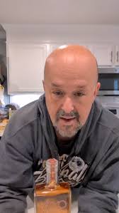 Wine and Tequila? Yes please! Inteoducing the new Yeyo Rosa Reposado! ,  @yeyotequila #tequila #tequilatime #ilovetequila #thetequilahombre  #instatequila #sippingtequila #tequilashots #drinktequila ...