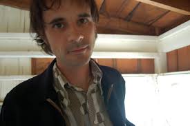 Arts Blog: Instructor Interview: Jay Stuckey