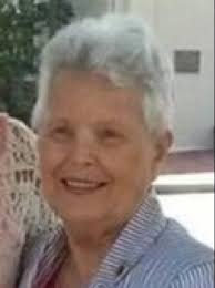 Opal Lovelady Obituary (1931