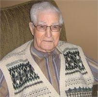 Miramichi's Funeral Announcements Michael Clyne Cassidy