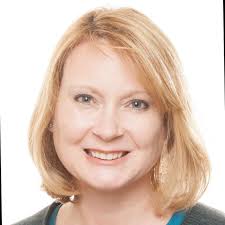 PEMBROKE HILL SCHOOL