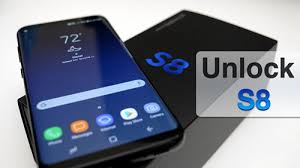 ¿cómo hacer un restablecimiento completo samsung t800 galaxy tab s 10.5 wifi? How To Unlock Samsung Galaxy S Note Tab Screen Lock